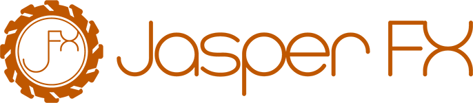 JasperFx